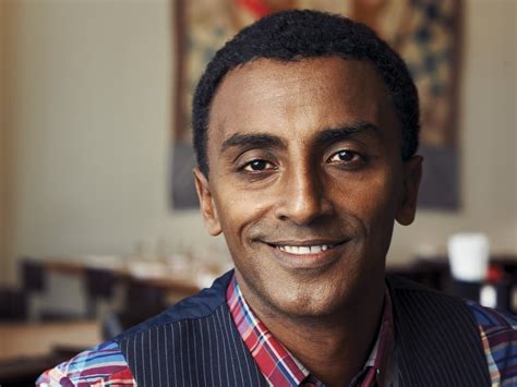 marcus samuelsson bio.